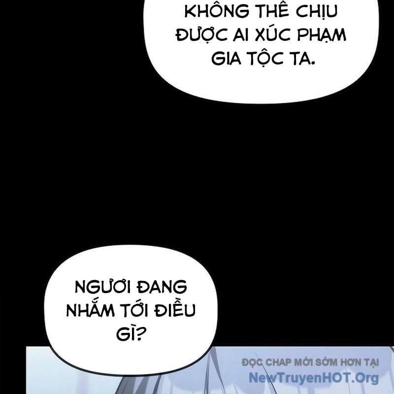 Trang 58 - Thiếu Gia Chủ Của Gia Tộc Tử Linh Sư