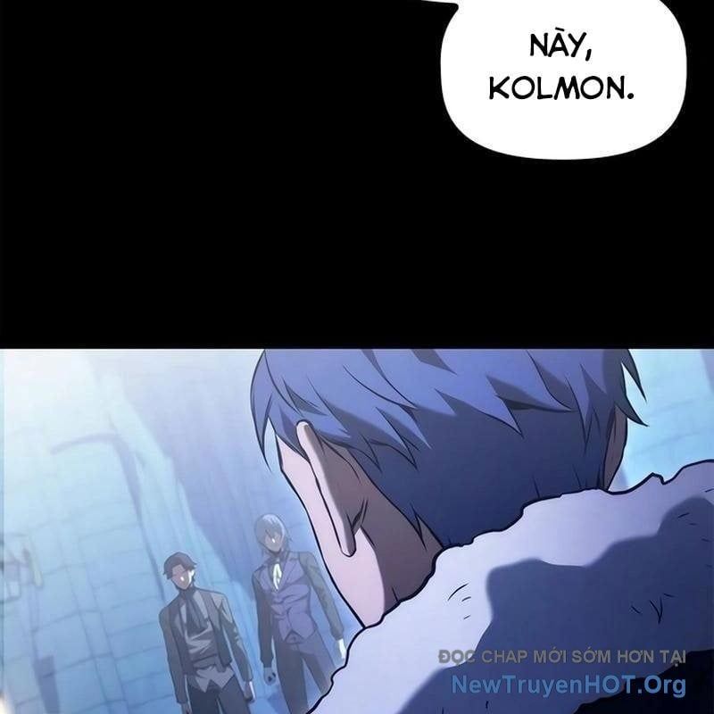 Trang 60 - Thiếu Gia Chủ Của Gia Tộc Tử Linh Sư