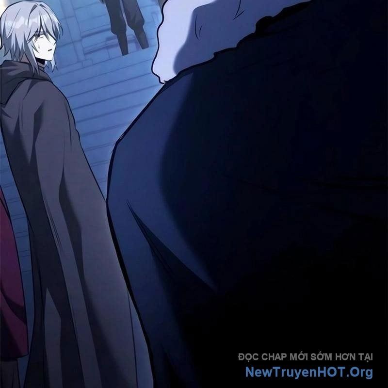 Trang 61 - Thiếu Gia Chủ Của Gia Tộc Tử Linh Sư