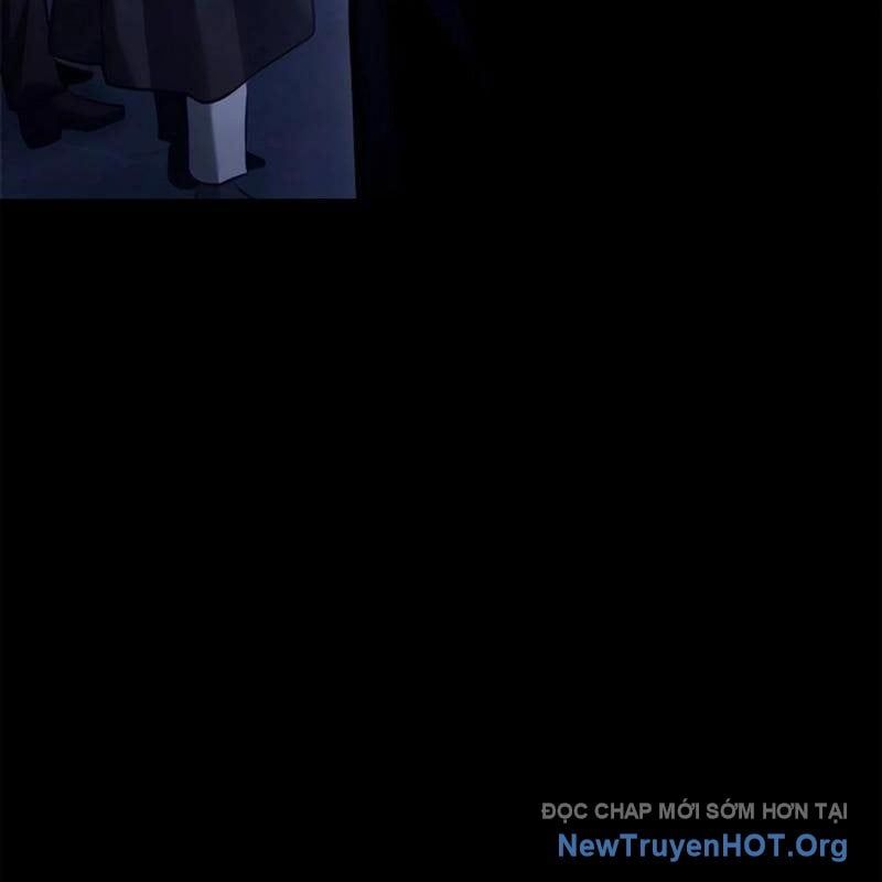 Trang 62 - Thiếu Gia Chủ Của Gia Tộc Tử Linh Sư