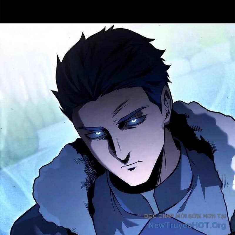 Trang 63 - Thiếu Gia Chủ Của Gia Tộc Tử Linh Sư