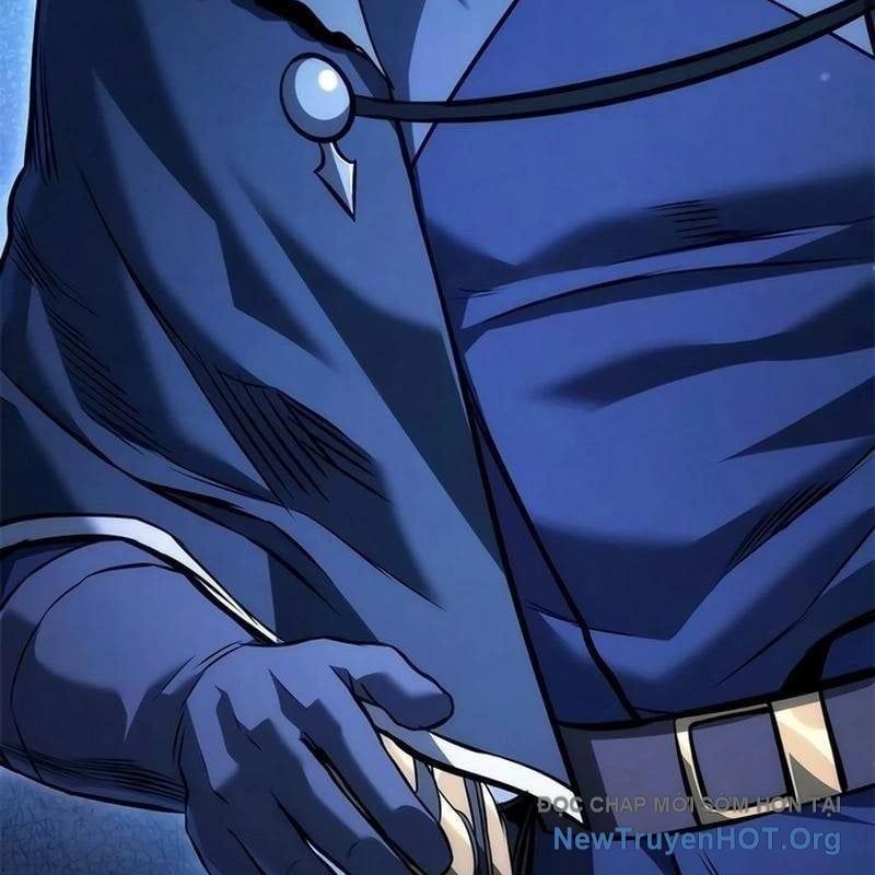 Trang 64 - Thiếu Gia Chủ Của Gia Tộc Tử Linh Sư