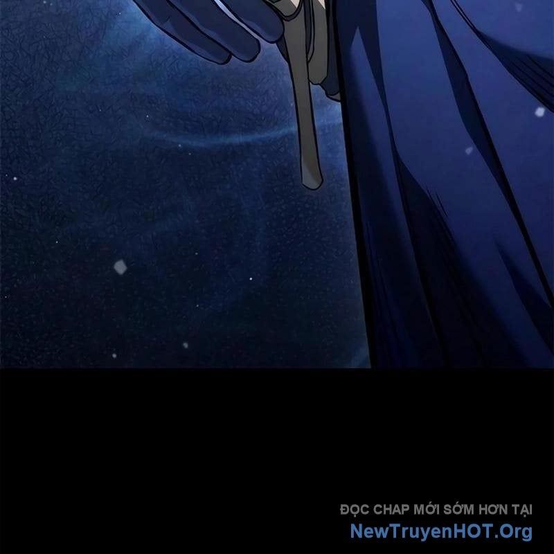 Trang 65 - Thiếu Gia Chủ Của Gia Tộc Tử Linh Sư