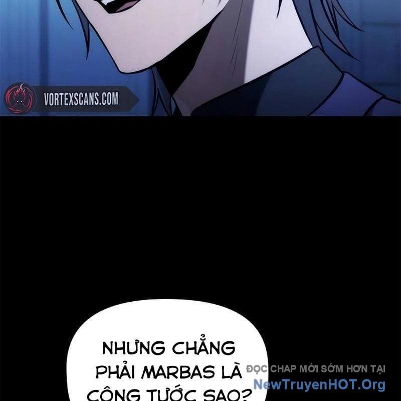 Trang 67 - Thiếu Gia Chủ Của Gia Tộc Tử Linh Sư