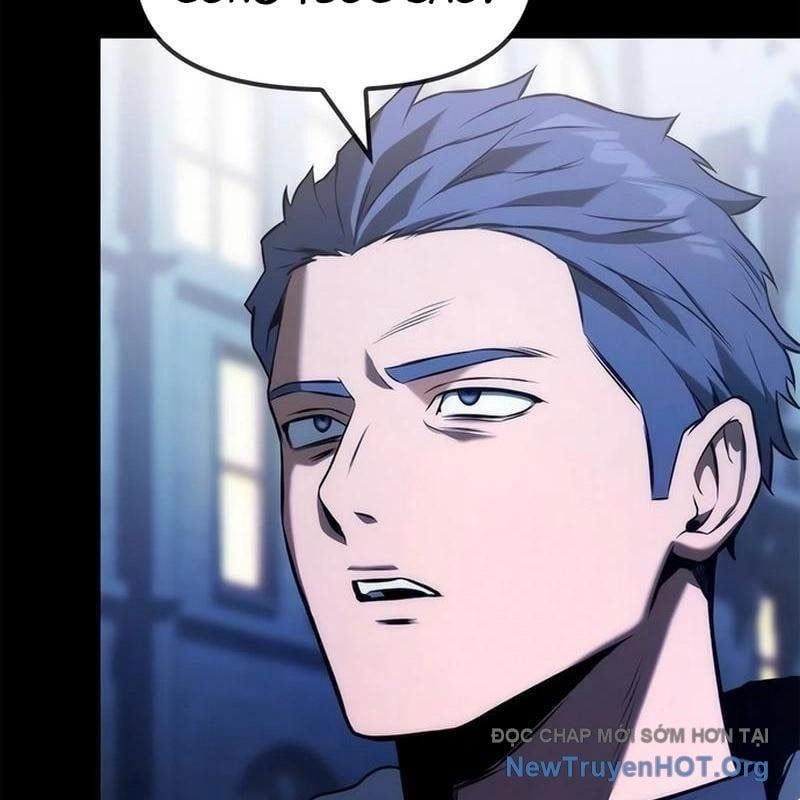 Trang 68 - Thiếu Gia Chủ Của Gia Tộc Tử Linh Sư