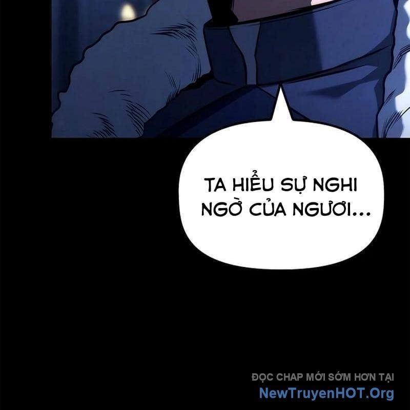 Trang 69 - Thiếu Gia Chủ Của Gia Tộc Tử Linh Sư