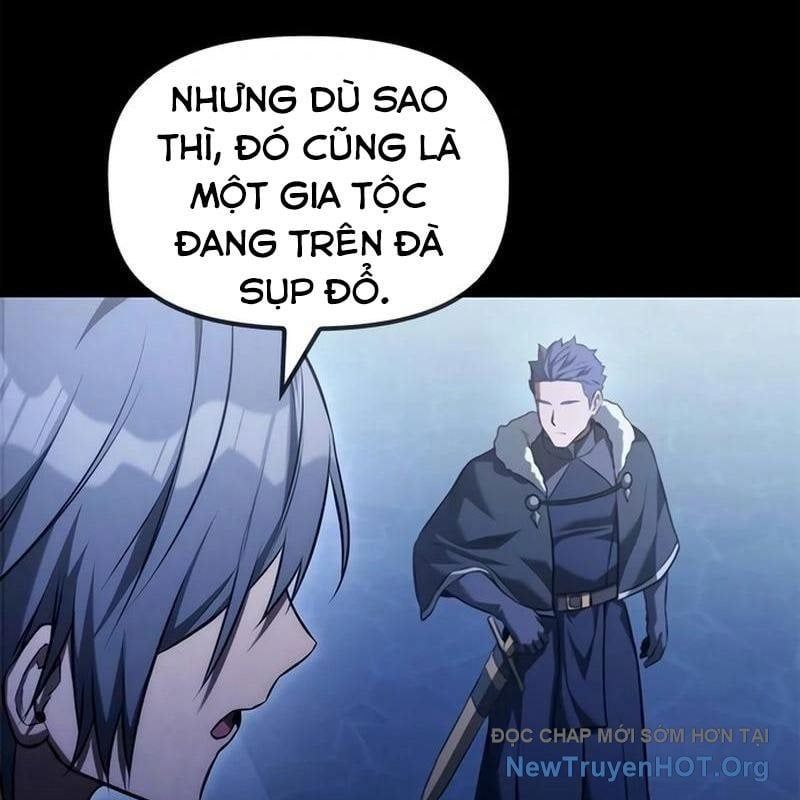 Trang 70 - Thiếu Gia Chủ Của Gia Tộc Tử Linh Sư