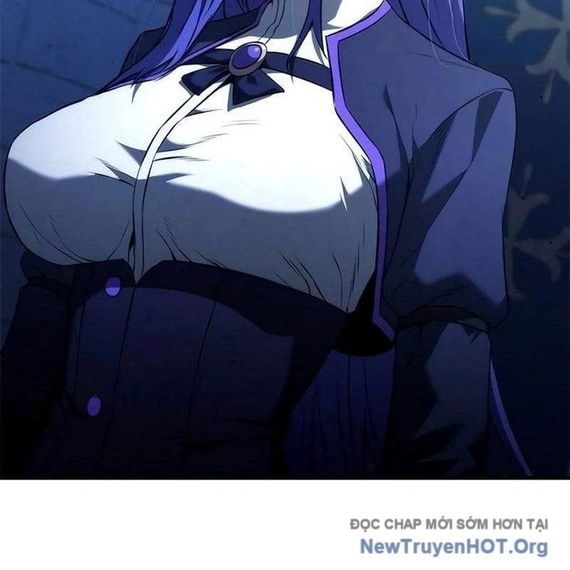 Trang 8 - Thiếu Gia Chủ Của Gia Tộc Tử Linh Sư
