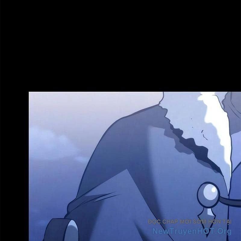 Trang 72 - Thiếu Gia Chủ Của Gia Tộc Tử Linh Sư