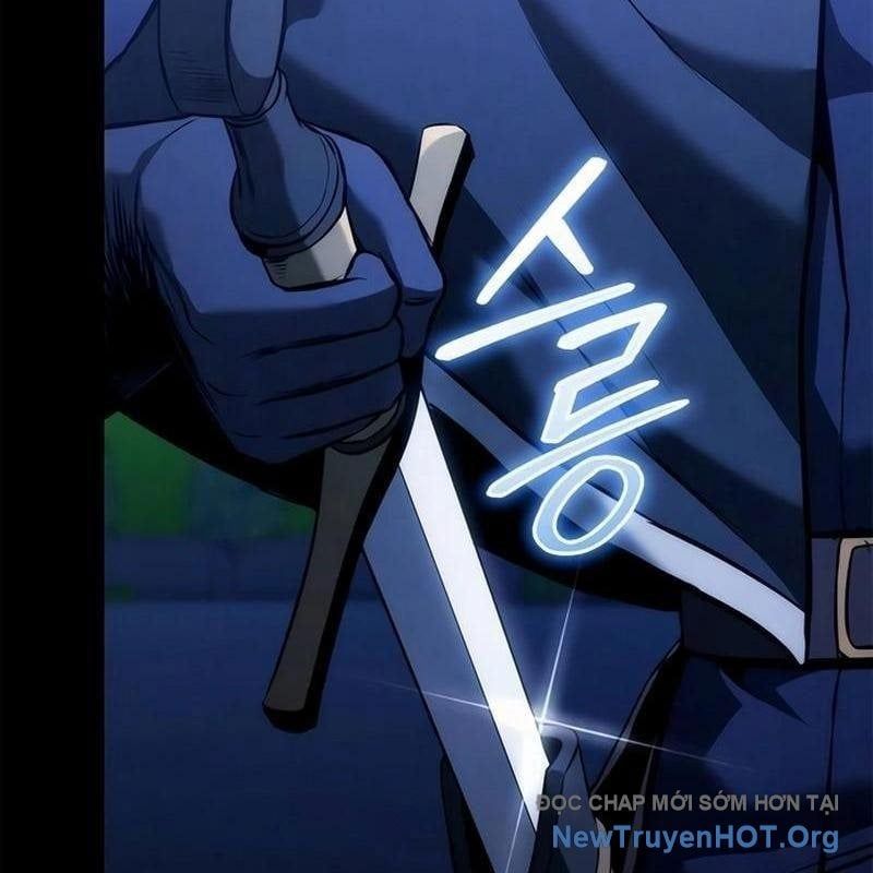 Trang 73 - Thiếu Gia Chủ Của Gia Tộc Tử Linh Sư