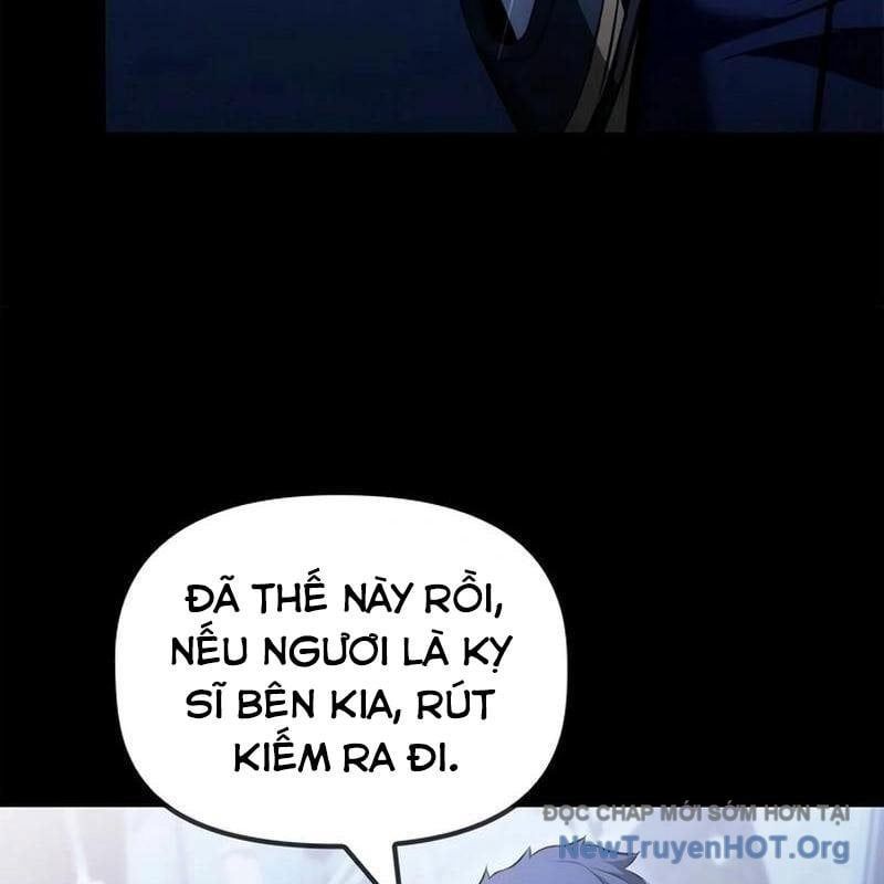 Trang 74 - Thiếu Gia Chủ Của Gia Tộc Tử Linh Sư