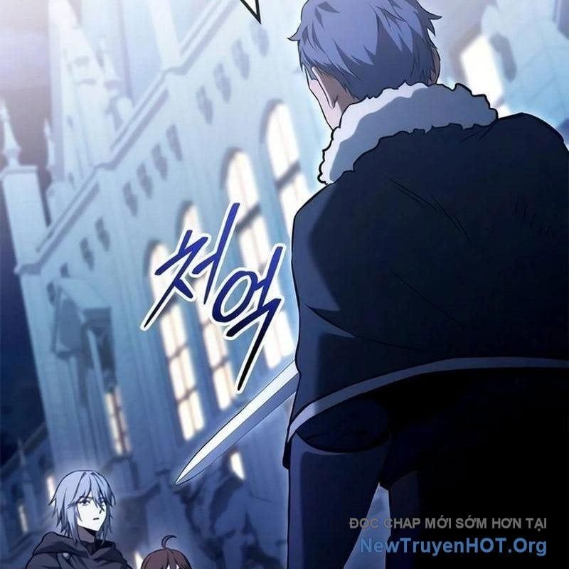 Trang 75 - Thiếu Gia Chủ Của Gia Tộc Tử Linh Sư