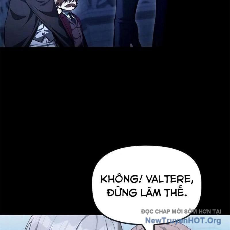 Trang 76 - Thiếu Gia Chủ Của Gia Tộc Tử Linh Sư