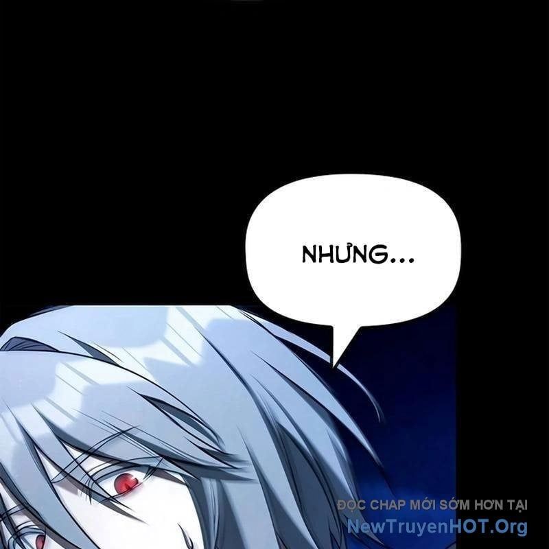 Trang 79 - Thiếu Gia Chủ Của Gia Tộc Tử Linh Sư