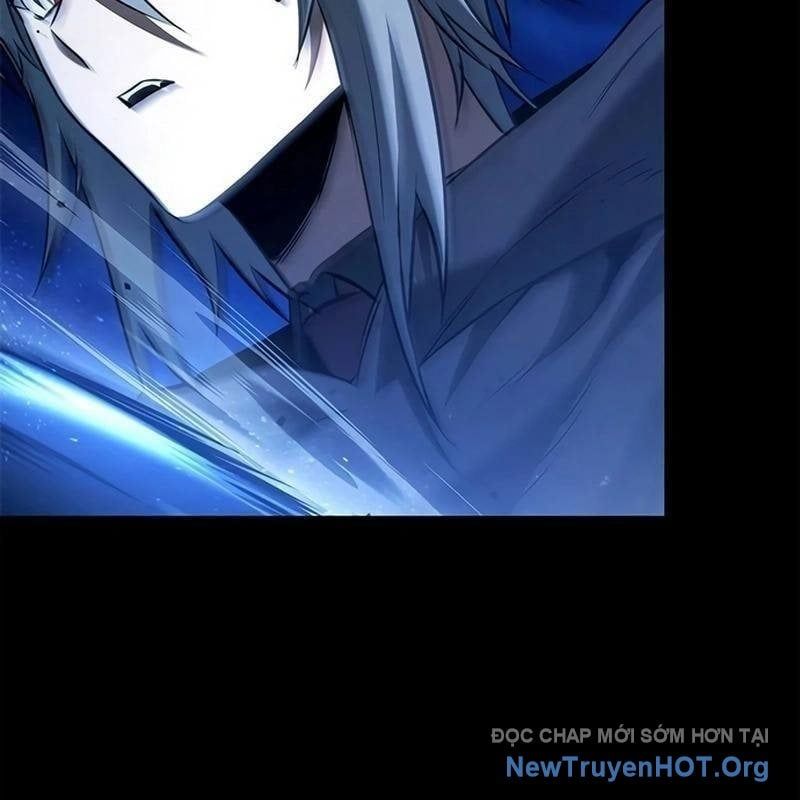 Trang 80 - Thiếu Gia Chủ Của Gia Tộc Tử Linh Sư