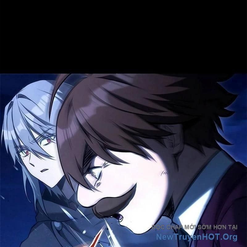 Trang 81 - Thiếu Gia Chủ Của Gia Tộc Tử Linh Sư