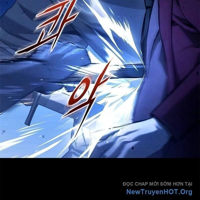 Trang 82 - Thiếu Gia Chủ Của Gia Tộc Tử Linh Sư