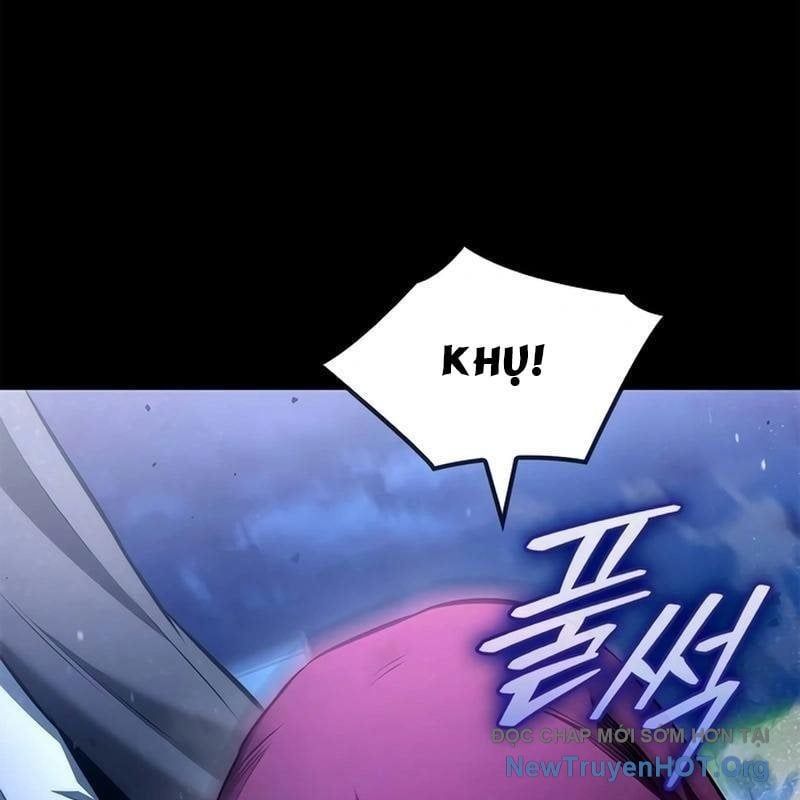 Trang 83 - Thiếu Gia Chủ Của Gia Tộc Tử Linh Sư