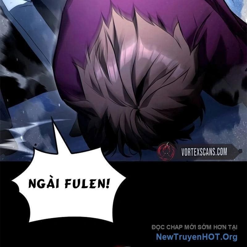 Trang 84 - Thiếu Gia Chủ Của Gia Tộc Tử Linh Sư