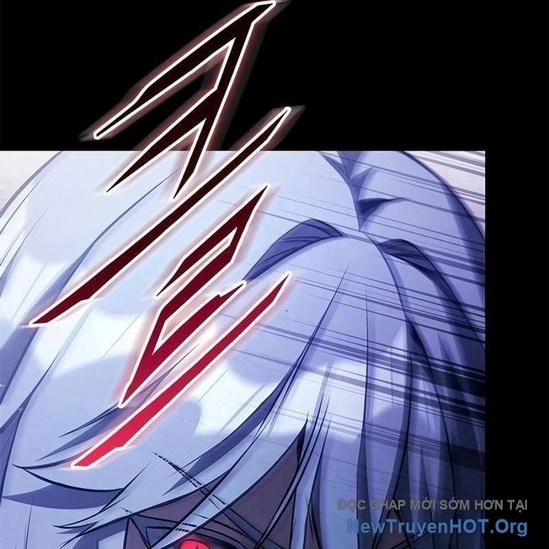 Trang 85 - Thiếu Gia Chủ Của Gia Tộc Tử Linh Sư