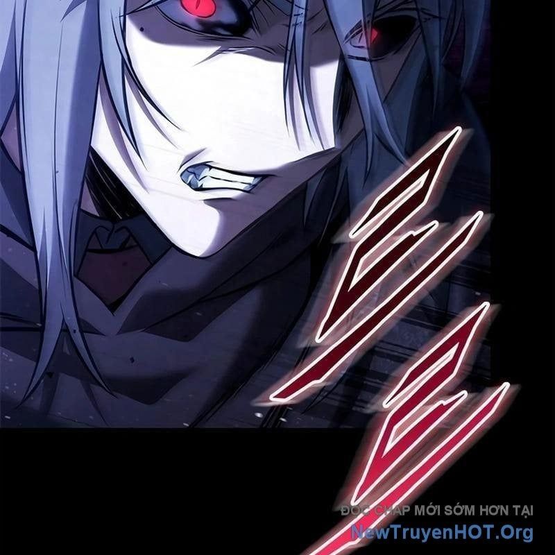 Trang 86 - Thiếu Gia Chủ Của Gia Tộc Tử Linh Sư