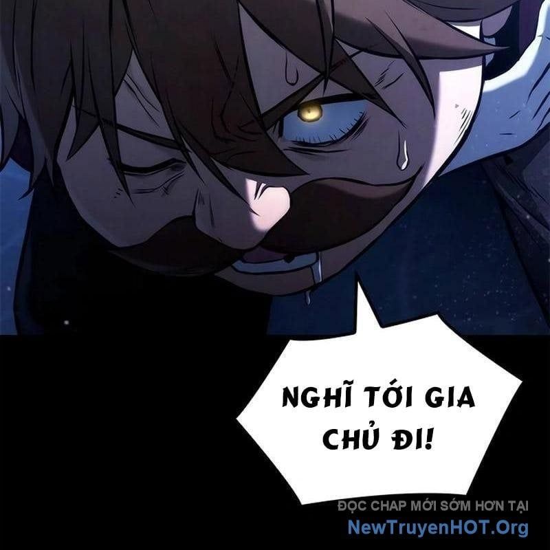 Trang 88 - Thiếu Gia Chủ Của Gia Tộc Tử Linh Sư