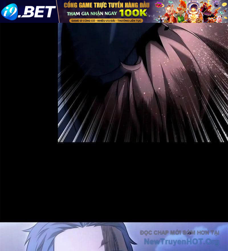 Trang 90 - Thiếu Gia Chủ Của Gia Tộc Tử Linh Sư