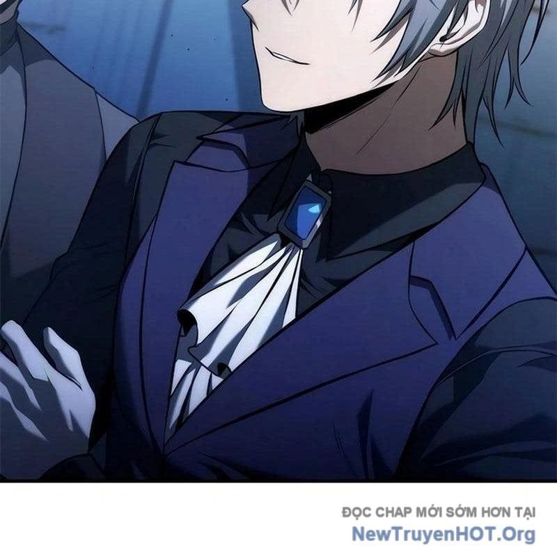 Trang 10 - Thiếu Gia Chủ Của Gia Tộc Tử Linh Sư