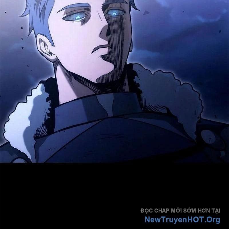 Trang 91 - Thiếu Gia Chủ Của Gia Tộc Tử Linh Sư