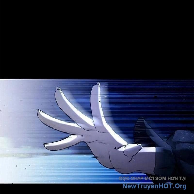 Trang 92 - Thiếu Gia Chủ Của Gia Tộc Tử Linh Sư