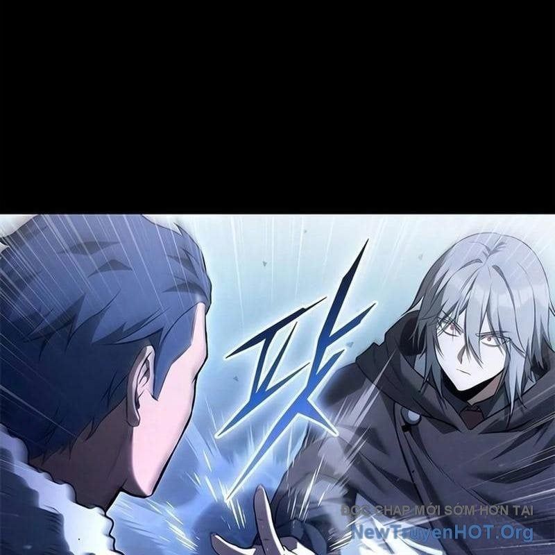 Trang 93 - Thiếu Gia Chủ Của Gia Tộc Tử Linh Sư