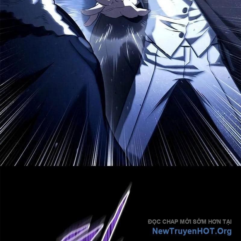 Trang 94 - Thiếu Gia Chủ Của Gia Tộc Tử Linh Sư