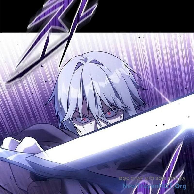 Trang 95 - Thiếu Gia Chủ Của Gia Tộc Tử Linh Sư