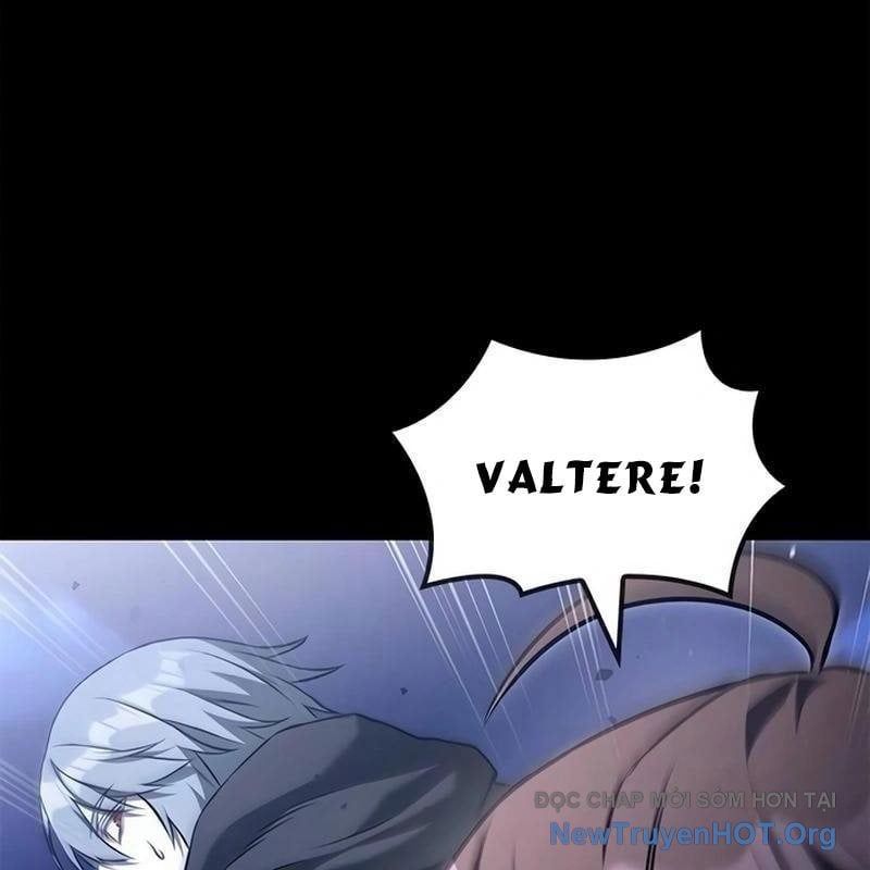 Trang 97 - Thiếu Gia Chủ Của Gia Tộc Tử Linh Sư