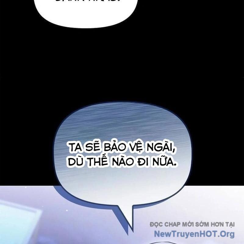 Trang 99 - Thiếu Gia Chủ Của Gia Tộc Tử Linh Sư