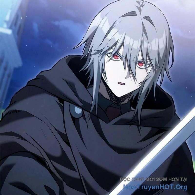 Trang 100 - Thiếu Gia Chủ Của Gia Tộc Tử Linh Sư
