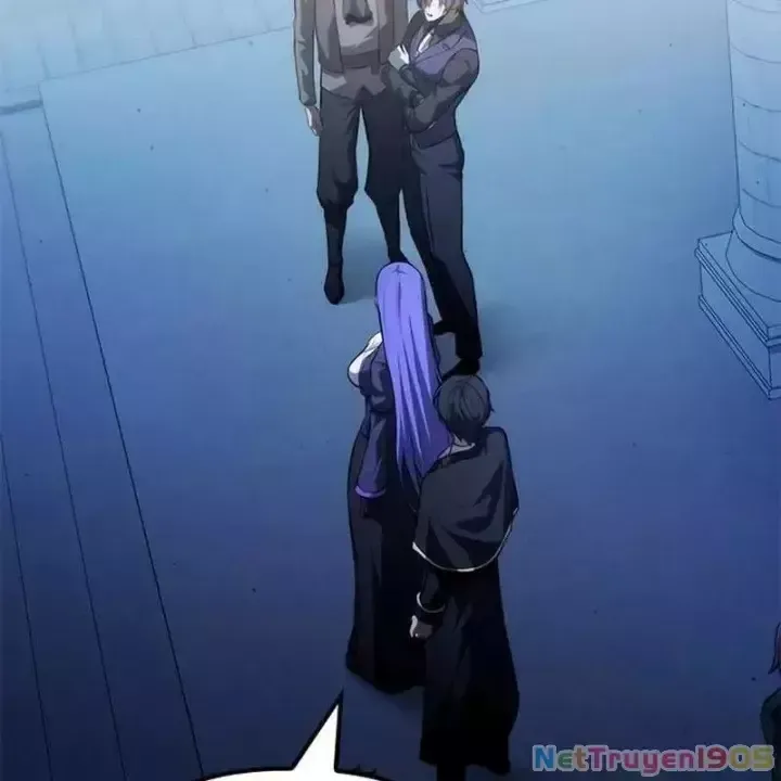 Trang 11 - Thiếu Gia Chủ Của Gia Tộc Tử Linh Sư