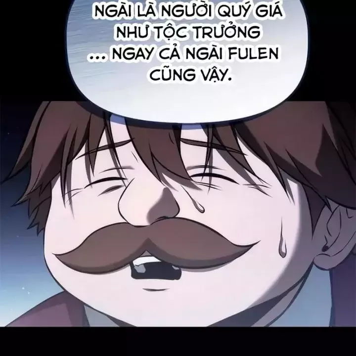 Trang 101 - Thiếu Gia Chủ Của Gia Tộc Tử Linh Sư