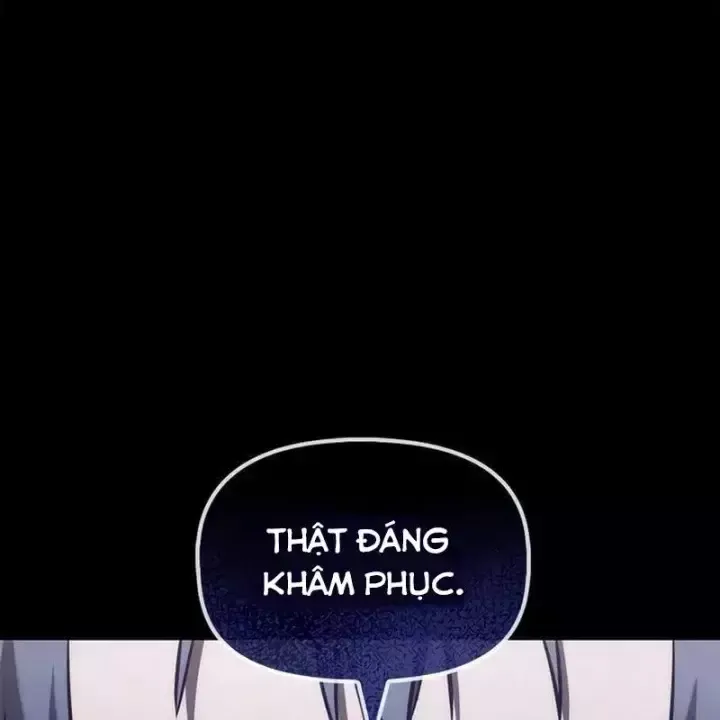 Trang 102 - Thiếu Gia Chủ Của Gia Tộc Tử Linh Sư