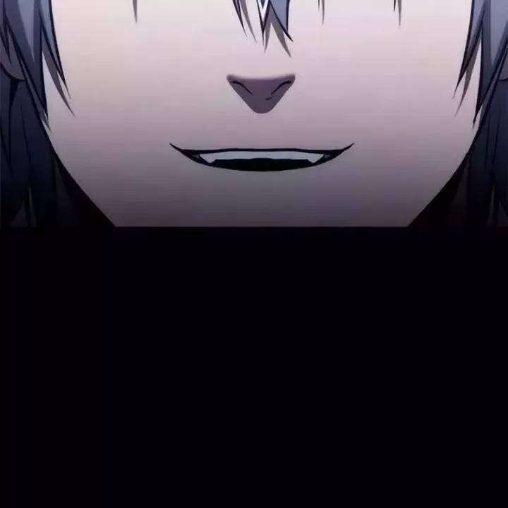 Trang 103 - Thiếu Gia Chủ Của Gia Tộc Tử Linh Sư