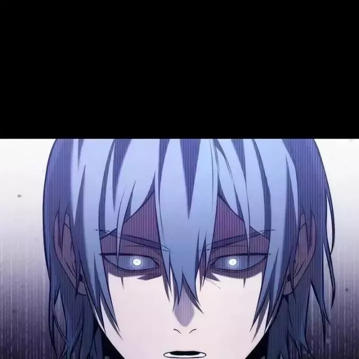 Trang 104 - Thiếu Gia Chủ Của Gia Tộc Tử Linh Sư