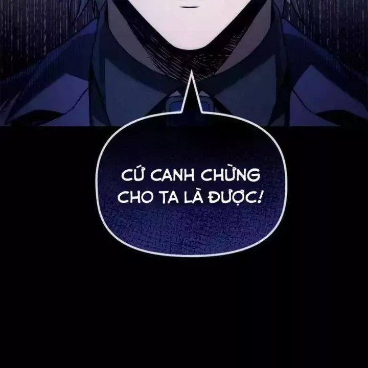 Trang 105 - Thiếu Gia Chủ Của Gia Tộc Tử Linh Sư