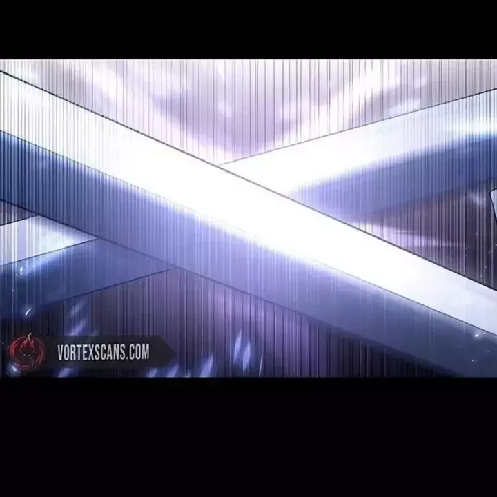 Trang 106 - Thiếu Gia Chủ Của Gia Tộc Tử Linh Sư