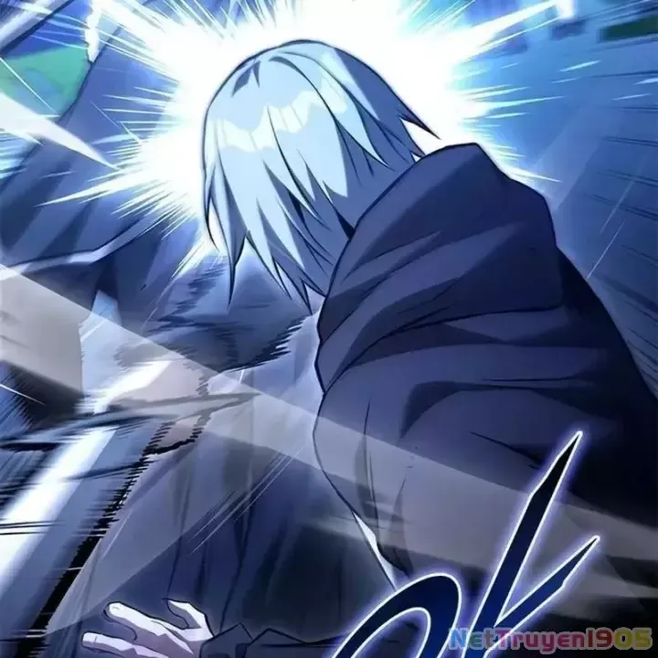 Trang 108 - Thiếu Gia Chủ Của Gia Tộc Tử Linh Sư