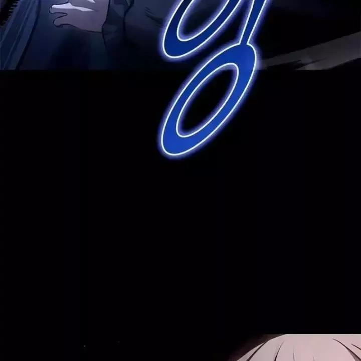 Trang 109 - Thiếu Gia Chủ Của Gia Tộc Tử Linh Sư