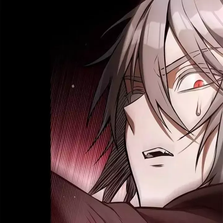 Trang 110 - Thiếu Gia Chủ Của Gia Tộc Tử Linh Sư