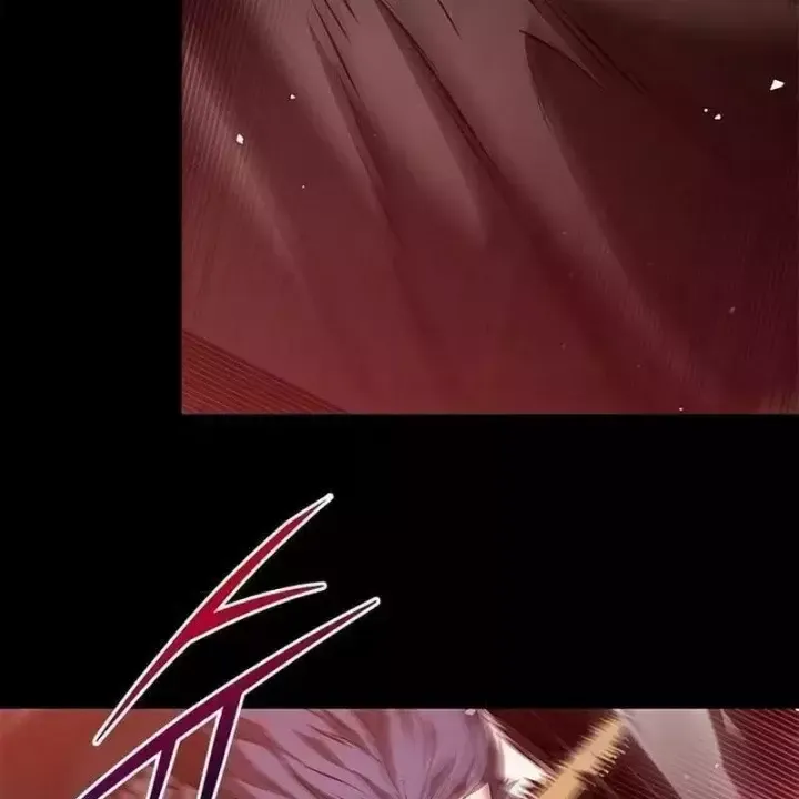 Trang 111 - Thiếu Gia Chủ Của Gia Tộc Tử Linh Sư