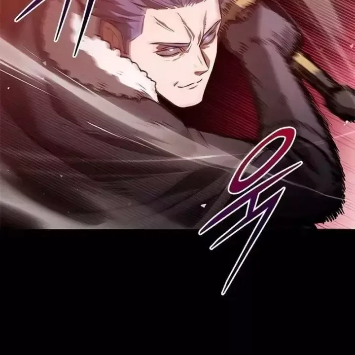 Trang 112 - Thiếu Gia Chủ Của Gia Tộc Tử Linh Sư