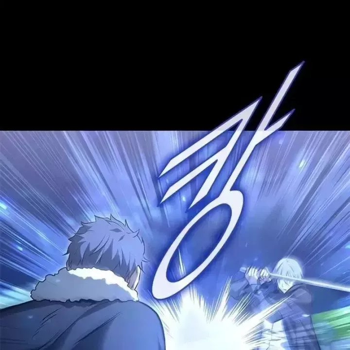 Trang 113 - Thiếu Gia Chủ Của Gia Tộc Tử Linh Sư