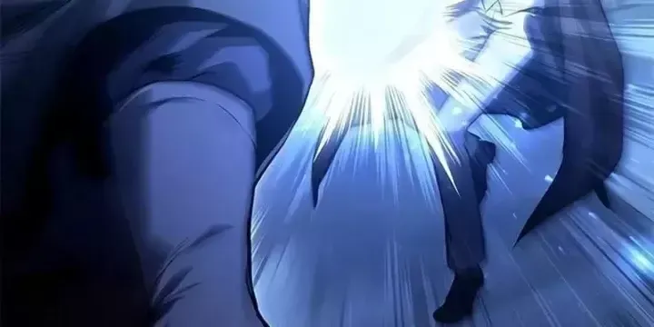 Trang 114 - Thiếu Gia Chủ Của Gia Tộc Tử Linh Sư